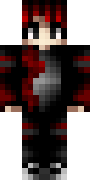Papech.png