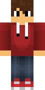 Papich.png