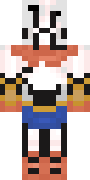 Papyrusdacoolguy.png