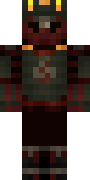 ParadoxJuice1.png
