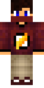 Parazeet.png