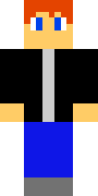 Parcer.png