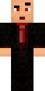 Paric.png