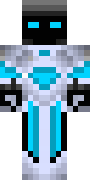 Parilus.png