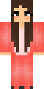 Parrot.png