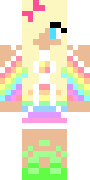 Pastel-Fairy.png