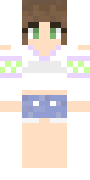 Pastel.png