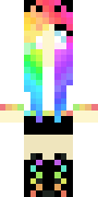 Paty.png
