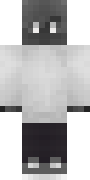 Paul.png
