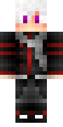 PaulOf64.png