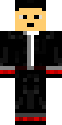 Paun.png