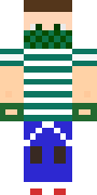 Pavlusha.png