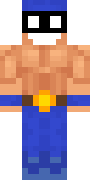 Pavlushka.png