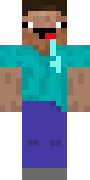 Paxalin.png