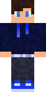 Payan.png