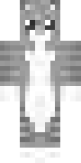 Payss.png