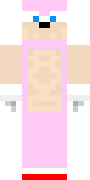 Payton.png