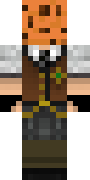 Pe4eNKo.png