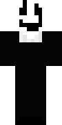 PeLMeN.png