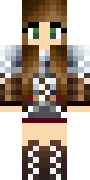 Pean.png