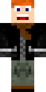 PeaseMaker.png
