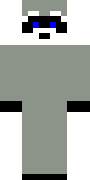 Pebble.png