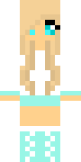 Ped.png