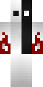 PedroArgPvP.png
