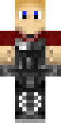 Peepers.png