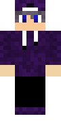 Pein.png