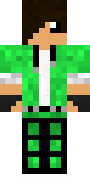 Pelle.png