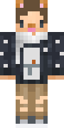 Pemp.png
