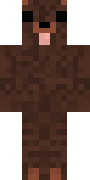 Peniis.png