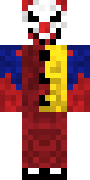 Penniweis.png