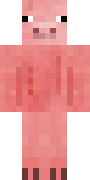 Penniwise.png