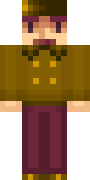 Pensioner.png
