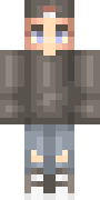 Pentium.png