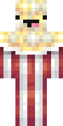 Pep.png
