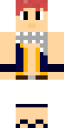 Pepper.png