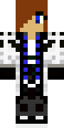 Pepsik.png