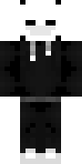 Percivus.png