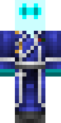 Perry.png