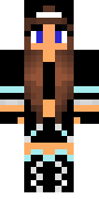 Pers.png