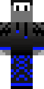 Persik.png