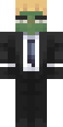 Persivald.png