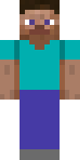 Person.png