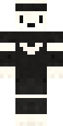 PersonGhost.png
