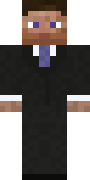 Perun.png