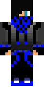 Peruse.png
