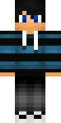 Pester.png